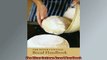 EBOOK ONLINE  The River Cottage Bread Handbook  DOWNLOAD ONLINE