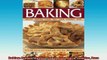 READ book  Baking Breads Muffins Cakes Pies Tarts Cookies Bars  FREE BOOOK ONLINE
