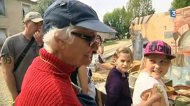 Découvrez la cuisine romaine au musée archéologique de Latte