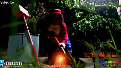 FUNNY VIDEOS Funny PRANKS SCARY Funny Prank Funny Best Funny Pranks Compilation Best