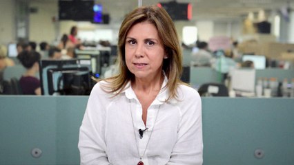 É uma boa ideia adicionar o chefe no Facebook?