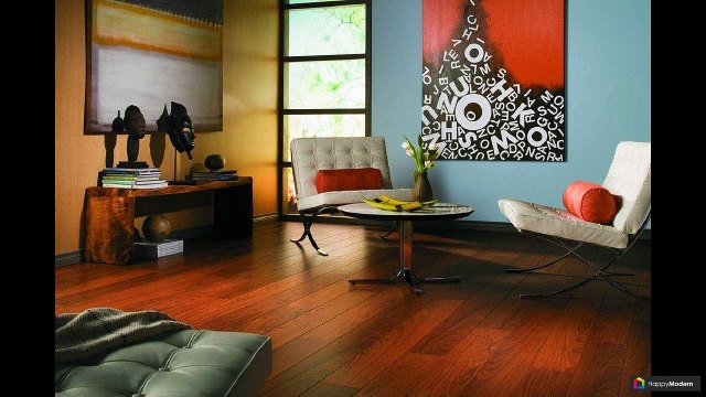 Что лучше — линолеум или ламинат: 66 варианта