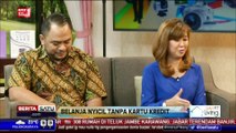 Smart Living: Belanja Nyicil Tanpa Kartu Kredit #2