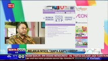 Smart Living: Belanja Nyicil Tanpa Kartu Kredit #3