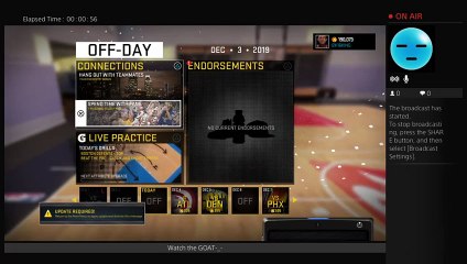 200K VC Gang ¥ ima Goat check me out ¥