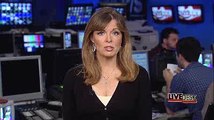 FOXNews.com's Diane Macedo - Live Desk: Haiti Controversy