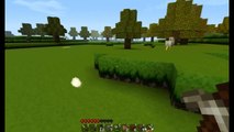 Planet Minecraft  Episode 3 Joining The Sex Game