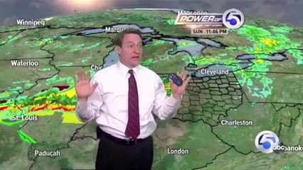 Funny Videos Try not to laugh challenge IMPOSSIBLE Funny Prank Funny Girls