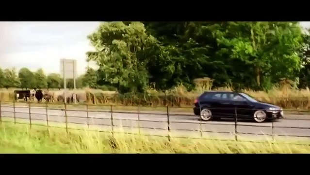 Если ссориться то только так смотреть всем