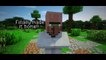 TheDiamondMinecart Minecraft | DANTDM PRANKS DR TRAYAURUS!!
