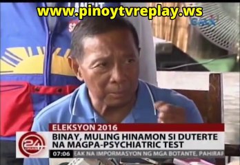 Twenty Four Hours 042216 P5