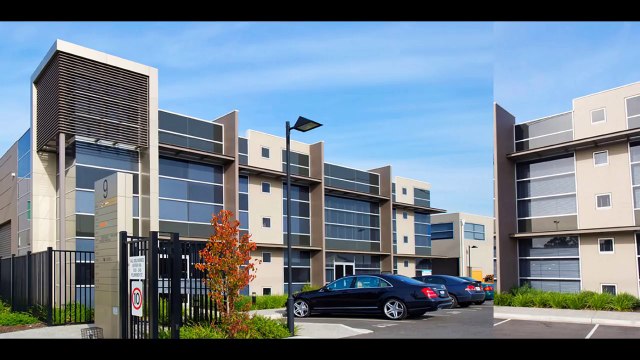 Galaxy Blue Sapphire Noida Extension