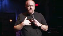 Louis C.K. : Live at the beacon theater 2/2 - Stand Up Comedy