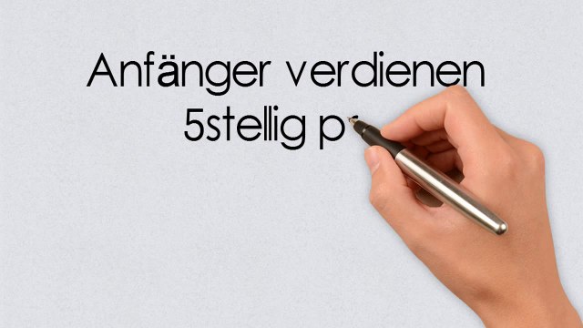 Elite Trading Club - Online Geld verdienen