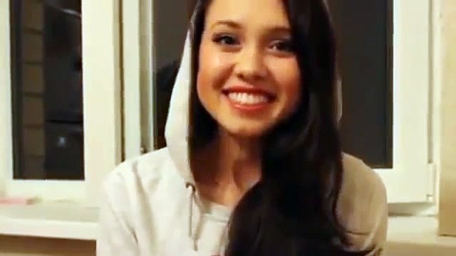 Девушка ЖЖОТ, вот это скорость, МЕГА прикол))