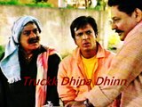 Truck Dhina Dhin TV Serial - Doordarshan National (DD1)