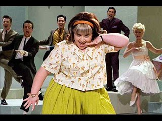 Hairspray Part 1 of 16 Full Movie Free Trailers HD "www.playnewmovie.com"