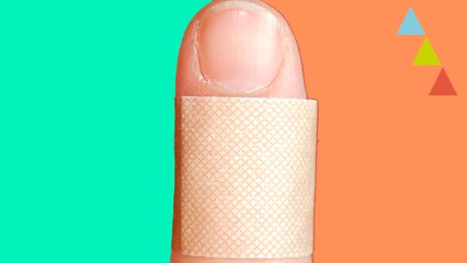 10 cosas insignificantes que hacen tu vida más fácil