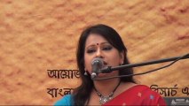 Dibasho Rajoni || Rabindhra Sangeet || দিবস রজনী || রবীন্দ্র সংগীত