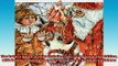 EBOOK ONLINE  The Bakers Dozen A Saint Nicholas Tale 15th Anniversary Edition with Bonus Cookie  FREE BOOOK ONLINE