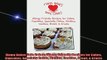 FREE PDF  Mama Bakes Safe Cakes Allergy Friendly Recipes for Cakes Cupcakes Specialty Cakes Muffins  FREE BOOOK ONLINE