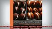 READ book  One Girl Cookies Recipes for Cakes Cupcakes Whoopie Pies and Cookies from Brooklyns  FREE BOOOK ONLINE
