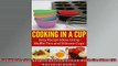 FREE PDF  Cooking in a Cup Easy recipes for muffin tin meals Cooking with Kids Series Book 3  DOWNLOAD ONLINE