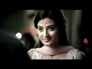 VID-20160213-WA0135_mpeg4