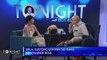 TWBA: Bela Padilla opens up about her eye condition