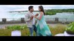 Veluveluthoru _ Official Video Song HD _ Two Countries _ Dileep _ Mamta Mohandas