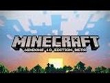 minecraft windows 10 edition beta 0.14.0 update review