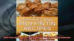 EBOOK ONLINE  Mini Pies and Muffin Tin Recipes 40 Quick and Easy Gourmet Recipes to Impress your Guests  DOWNLOAD ONLINE