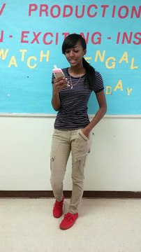 per 3 test taking tips aneika and beggs