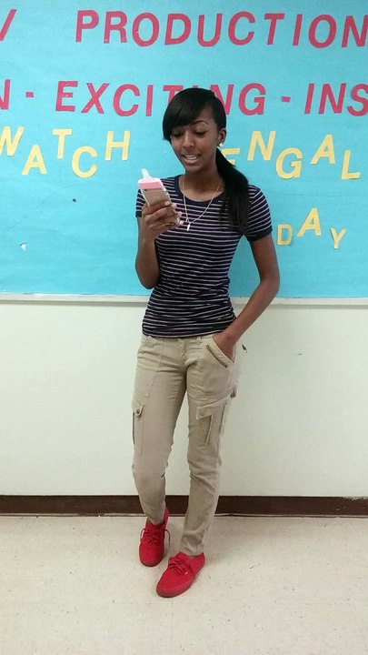 per 3 test taking tips aneika and beggs