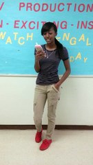 per 3 test taking tips aneika and beggs