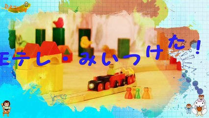 Videos De 子供の歌 童謡 Kodomo No Uta Dailymotion