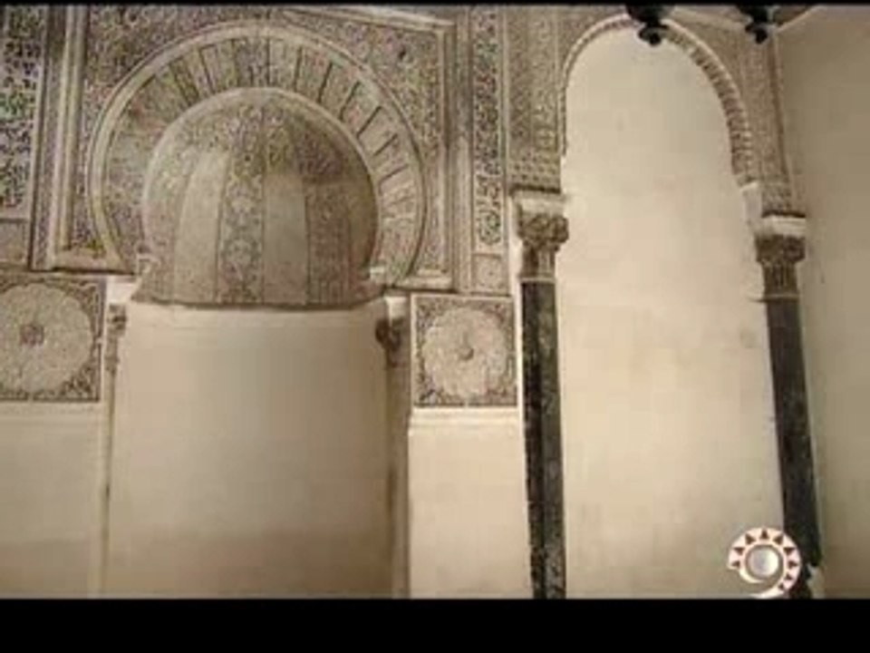 fès