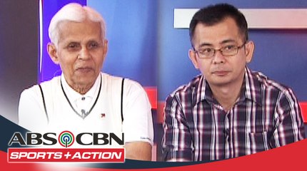 The Score: Pacquiao vs. Bradley Fight Review