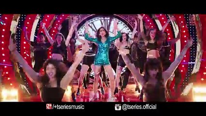 OYE OYEVideo SongAzharEmraan Hashmi, Nargis Fakhri, Prachi Desai DJ ChetasT-Series