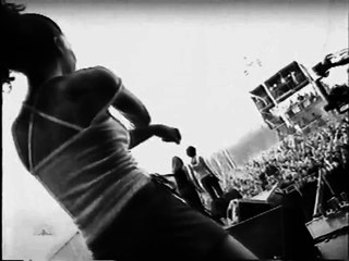 t.A.T.u. NTV Pepsi Chart Nas Ne Dagoniat 2002