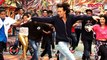 Tiger Shroff confirms he has not signed 'Student of the Year 2' - Bollywood News #TMT