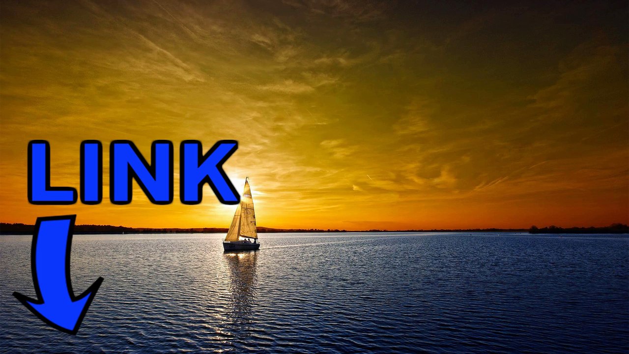 FreeStyle2: Street Basketball telecharger 2016