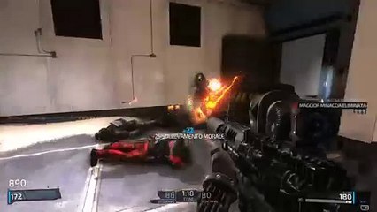 Blacklight Retribution 2016 (125)