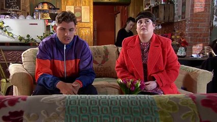 366   Ste Hay' Story (Ste JP Harry)