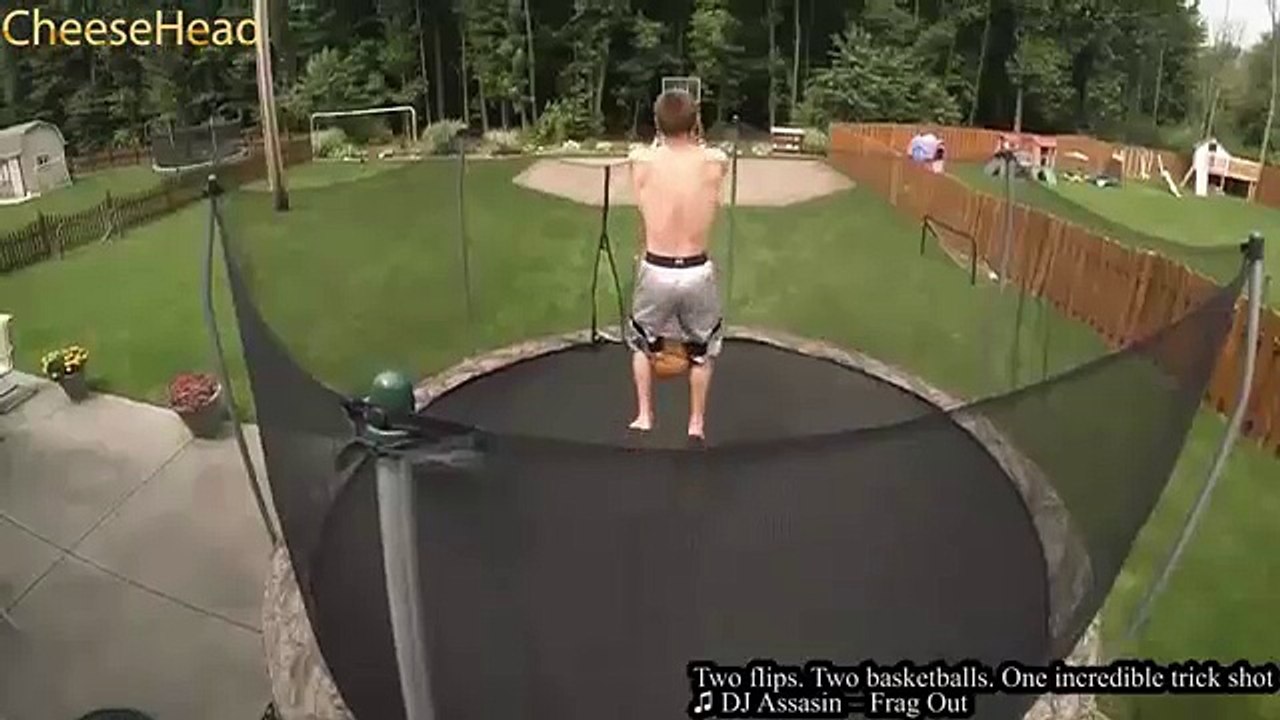 BEST COUBS - funny, enjoyable, happy, pleasure, sexy, Compilation Best coubs videos (2)