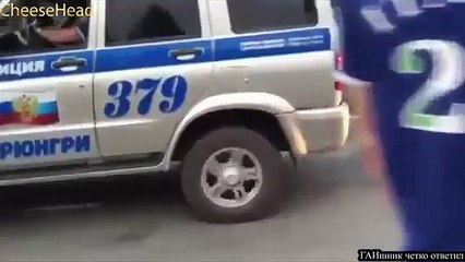 BEST COUBS - funny, enjoyable, happy, pleasure, sexy, Compilation Best coubs videos (11)