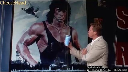 BEST COUBS - funny, enjoyable, happy, pleasure, sexy, Compilation Best coubs videos (4)