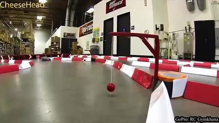 BEST COUBS - funny, enjoyable, happy, pleasure, sexy, Compilation Best coubs videos (5)