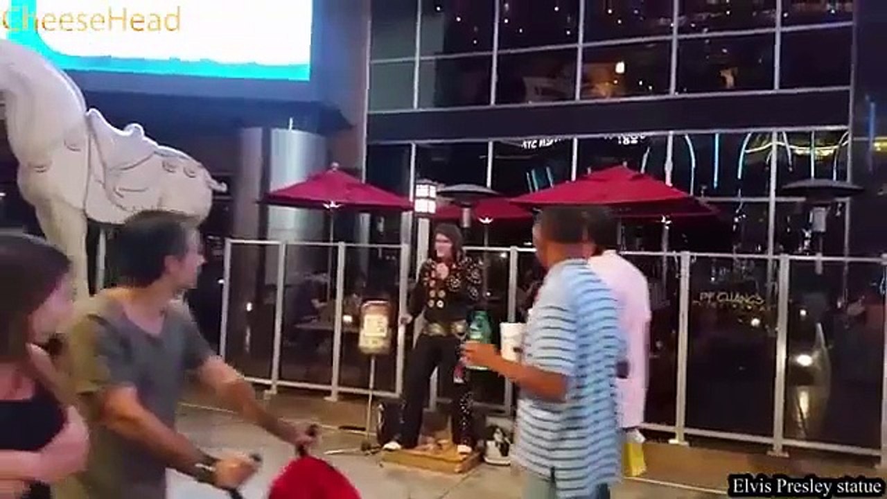 BEST COUBS - funny, enjoyable, happy, pleasure, sexy, Compilation Best coubs videos (14)