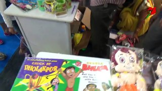 Shop for chota bheem toys